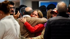 Attack on Colombian presidential pre-candidate Miguel Uribe Turbay: authorities arrest 15-year-old boy