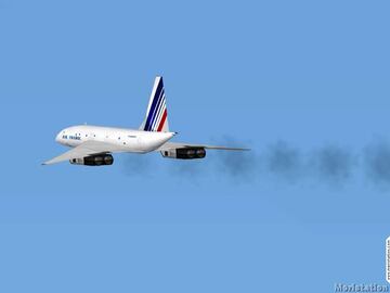 Captura de pantalla - xplane_08.jpg