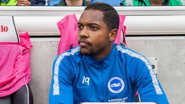 Izquierdo, por minutos en los dos juegos ante Bournemouth