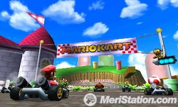 Captura de pantalla - 3ds_mariokart_4_scrn04_e3.jpg