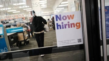 California employers can’t require driver's license in job postings