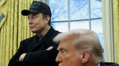 Elon Musk’s harsh words on Social Security, could it affect the system as we know it?