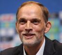 ¿Importa la nacionalidad del seleccionador? La historia respalda a Tuchel