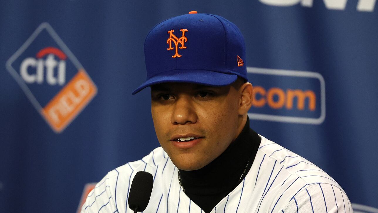Ny Mets Tickets 2025