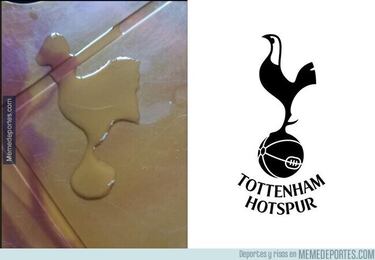 Joan García y Gonzalo: estrellas de los mejores memes del fin de semana