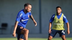 Cañete no es Montillo