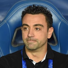 Esperando a Karajan en Barcelona