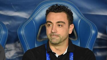 Esperando a Karajan en Barcelona