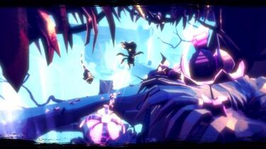 Las 5 cosas que más nos gustaron de Fe