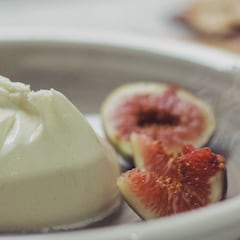 ¿Cuál es la mejor mozzarella de supermercado? El Comidista dicta sentencia