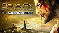 Captura de pantalla - deusex_themissinglink_ipo.jpg