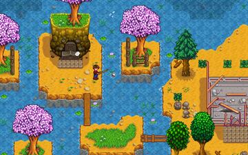 Captura de pantalla - nintendo_switch_indies_stardew.png
