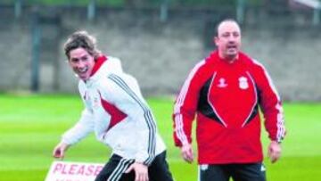 <b>¡SÓLO PERDIÓ POR PENALTIS UNA VEZ!. </b> Si el Real Madrid gana en Anfield por 0-1 y ninguno de los dos equipos pudiera romper ese resultado en la prórroga, se iría a la tanda de penaltis. Todo un caramelo para el Liverpool: en la historia del equipo inglés los de Anfield han ido 11 veces a la tanda de penaltis en partidos oficiales y han ganado diez. Sólo perdieron en 1993 ante el Wimbledon en la cuarta ronda de la Carling Cup (3-4). Mejor evitar los penaltis...