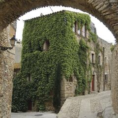 Los pueblos más bonitos de Cataluña en 2021: ¿cuáles son los que tienen más encanto?