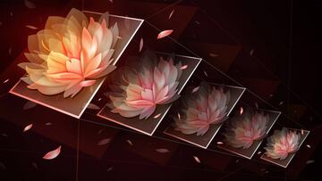 Reduce el peso de tus fotos sin perder calidad con esta alternativa ligera al Photoshop