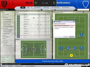 Captura de pantalla - footballmanager08_15_0.jpg