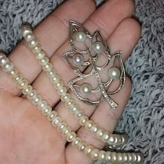 Un hombre compra por 8 euros un objeto de segunda mano y su valor se multiplica por 200: “Es una joya única”