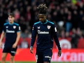 ¿Qué jugadores debería recuperar el Real Madrid este verano? Debate abierto en AS: ¡manda tu opinión y participa!