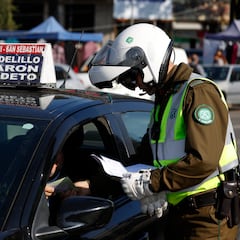 Extensión de la licencia de conducir: hasta cuándo se ampliará y a quiénes beneficiará