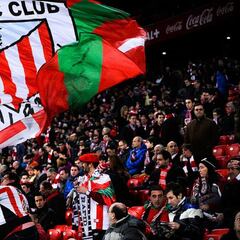 Ni Barça, ni Madrid: el equipo español que ya es favorito en las apuestas para fichar a Laporte