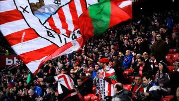 Ni Barça, ni Madrid: el equipo español que ya es favorito en las apuestas para fichar a Laporte