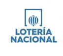 Lotería Nacional: comprobar los resultados del sorteo extraordinario de hoy, sábado 7 de noviembre