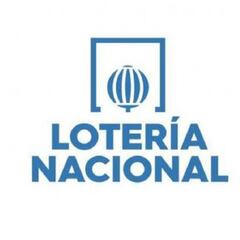 Lotería Nacional: comprobar los resultados del sorteo extraordinario de hoy, sábado 7 de noviembre