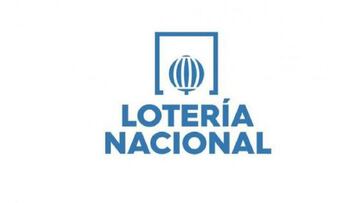Lotería Nacional: comprobar los resultados del sorteo extraordinario de hoy, sábado 7 de noviembre