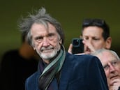 Aluvión de críticas al comentario xenófobo de Ratcliffe