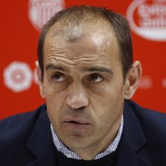 La permanencia del Lugo lleva la firma de Eloy Jiménez