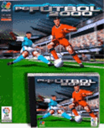 Captura de pantalla - pcfutbol2000_caja.gif