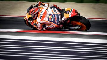 Marc Márquez
