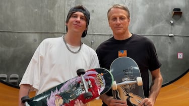 ElRubius, streamer: “El número de suscriptores a día de hoy no sirve de casi nada”