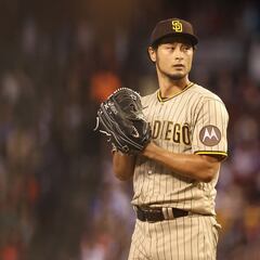 Las Grandes Ligas regresan a México