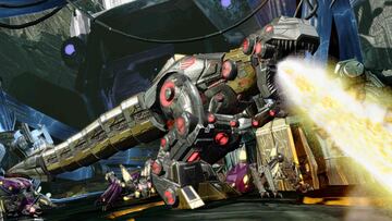 Captura de pantalla - Transformers: Fall Of Cybertron (360)