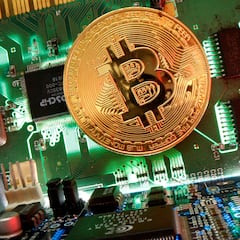 What is James Howells’ plan to get back his $181 million in bitcoin buried in a dump?