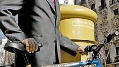 "No me creo que el Tour deje fuera a Contador"