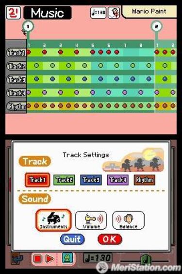 WarioWare: D.I.Y., Impresiones