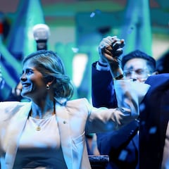 Elecciones en Costa Rica 2026, resumen: quién ganó y los resultados