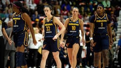 Breaking barriers: How media coverage is holding back women’s sports