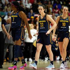 Breaking barriers: How media coverage is holding back women’s sports