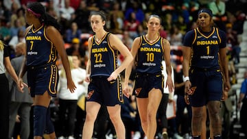 This Women’s Day, let’s push for a cultural shift in the sports media landscape to tell the stories of female athletes and recognize their achievements.