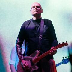 The Smashing Pumpkins en México: cuándo inicia la preventa y cuánto costarán los boletos