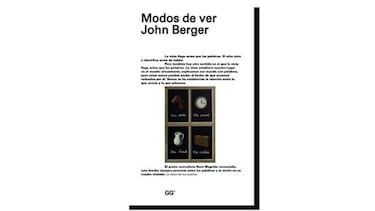 Los libros más vendidos sobre arte