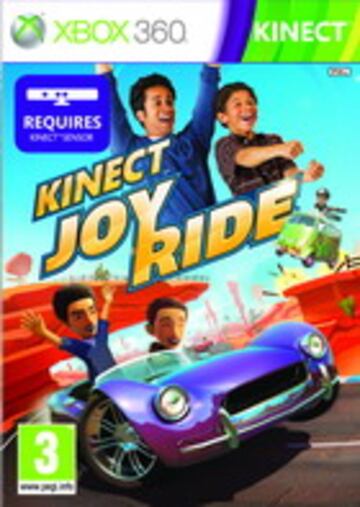 Captura de pantalla - kinectjoyride_2d_pegi.jpg