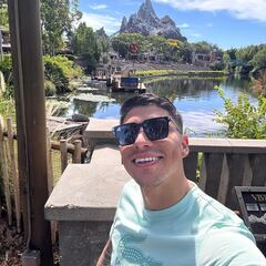 Nueva oferta del extranjero por Brayan Cortés: día clave para Colo Colo en el mercado