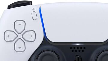 Epic Games sobre PS5: “su arquitectura está muy por delante de los PC de gama alta”