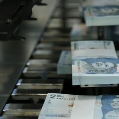 Ingreso Solidario: cómo cobrarlo en SuperGiros y requisitos