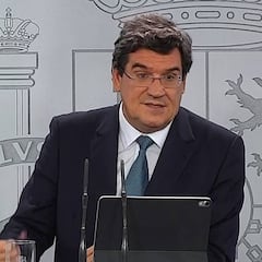 Renta Mínima: qué es una unidad de convivencia y qué tiene que ver con el ingreso mínimo