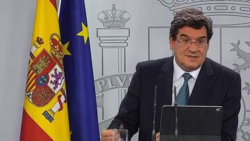 Renta Mínima: qué es una unidad de convivencia y qué tiene que ver con el ingreso mínimo